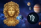 توقعات برج العذراء لهذا الأسبوع 1 مارس 2026