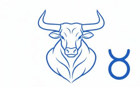 برج الثور .. حظك اليوم الخميس 26 فبراير 2026