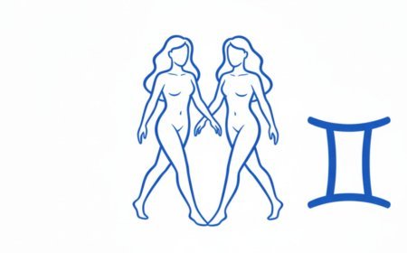 برج الجوزاء .. حظك اليوم الخميس 26 فبراير 2026