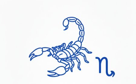 برج السرطان .. حظك اليوم الخميس 26 فبراير 2026