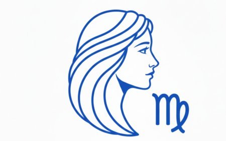 برج العذراء .. حظك اليوم الخميس 26 فبراير 2026