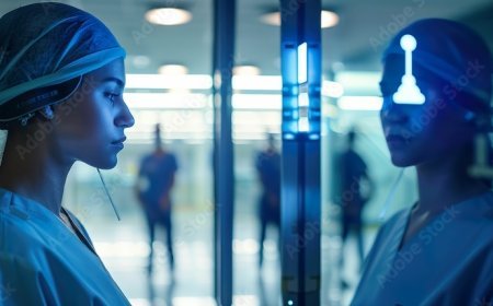 توافق الزواج والاستقرار بين الأبراج 2026