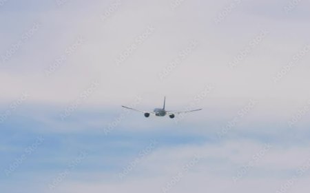 توافق الصداقة بين الأبراج 2026