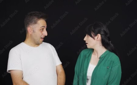 توافق العمل والشراكة بين الأبراج 2026