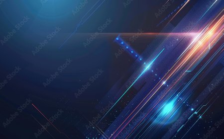 برج الحمل والقوس: قصة حب نارية