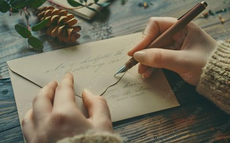 فرق العمل المثالية حسب الأبراج