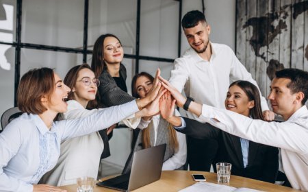 كيف تدير موظفيك حسب أبراجهم؟