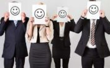 الأبراج الأكثر حظاً في العمل لعام 2026