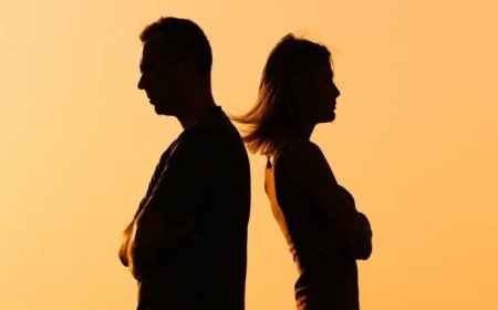 كيف تتعامل مع برجك غير المتوافق؟