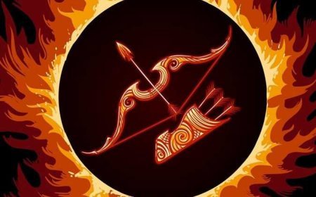 أسرار التوافق بين الأبراج النارية والترابية