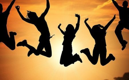 الأبراج الأكثر حظاً في شهر مارس 2026