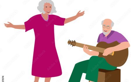 صفات برج الحمل الرجل