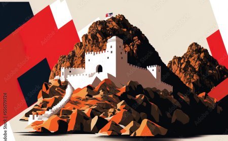 صفات برج الثور الرجل