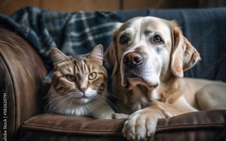 صفات برج الجوزاء المرأة