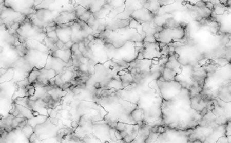 صفات برج الأسد الرجل