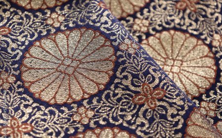 صفات برج العذراء الرجل