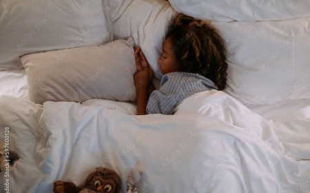 صفات برج الميزان الرجل