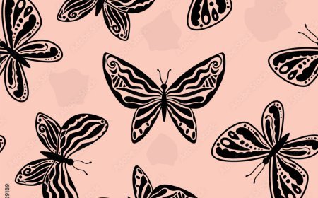 صفات برج القوس المرأة