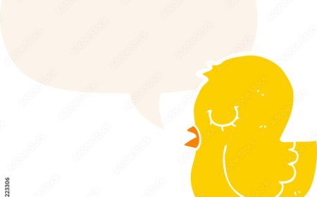 صفات برج الدلو الرجل