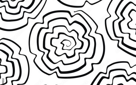 صفات برج الدلو المرأة