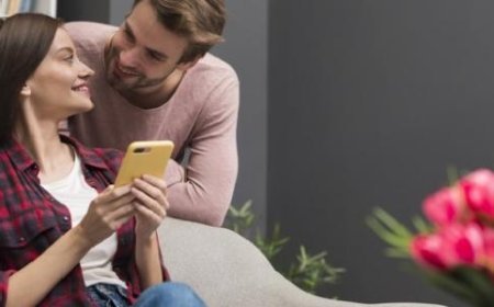 صفات برج الجوزاء الرجل