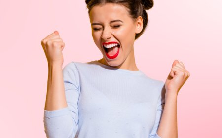 الأبراج الأكثر حظاً في عام 2026