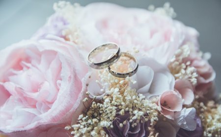 هل سيكون زواجي حب أم تقليدي؟