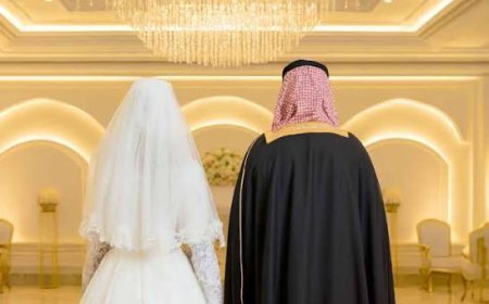 متى سأتزوج حسب برجي؟