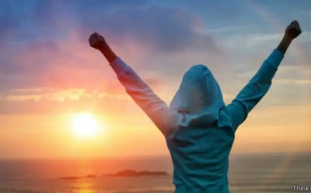 ما هو أكثر برج حظاً في 2026؟