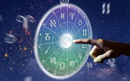 من هو الشخص المناسب لي في الزواج؟