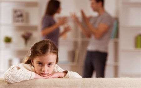 ما هي أكبر أخطاء الأبراج في العلاقات؟ وكيف تتجنبها؟