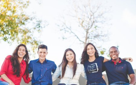 ما هي صفات كل برج من الأبراج الـ12 بالتفصيل؟