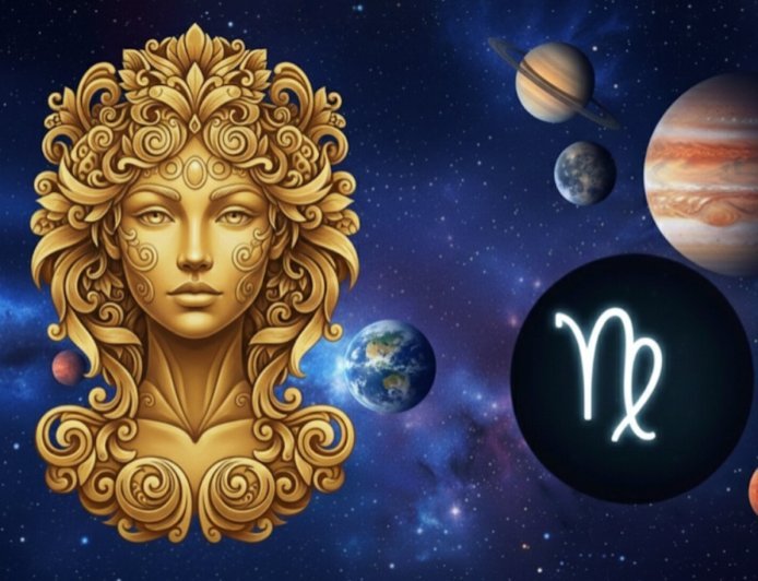 توقعات برج العذراء هذا الأسبوع 26 فبراير 2026