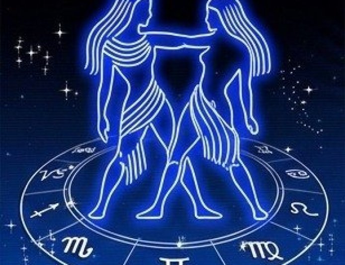 توقعات برج الجوزاء لشهر فبراير 2026