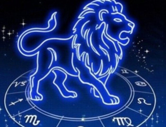 توقعات برج الأسد لشهر فبراير 2026