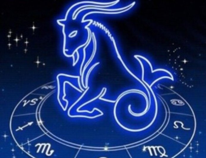 توقعات برج الجدي لشهر فبراير 2026