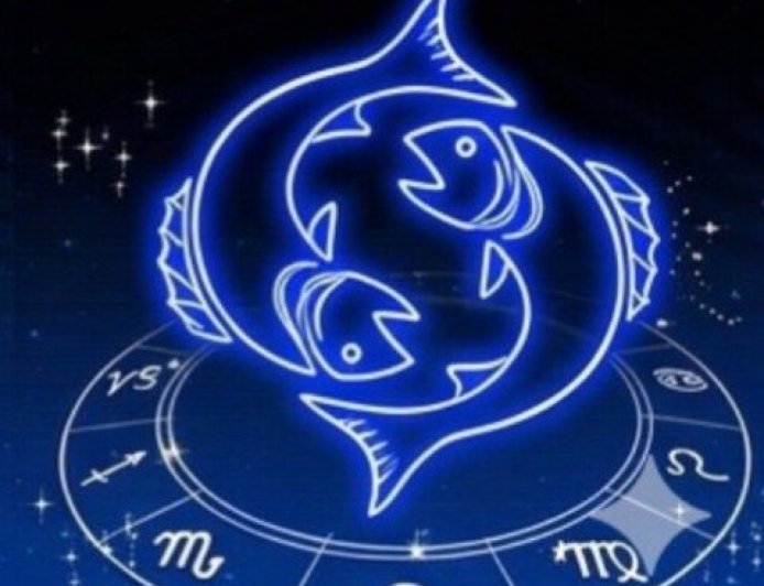 توقعات برج الحوت لشهر فبراير 2026