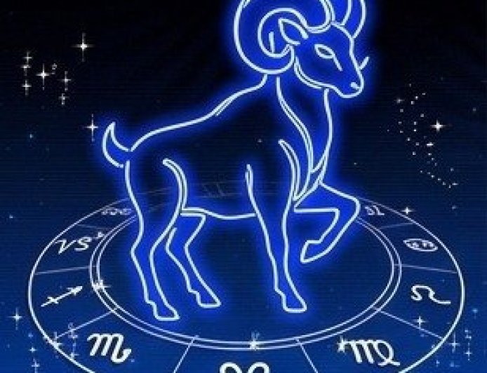 توقعات برج الحمل لشهر مارس 2026