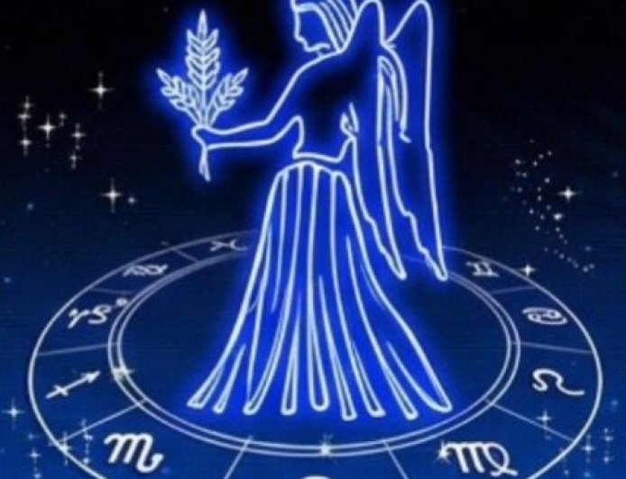 توقعات برج العذراء لشهر مارس 2026