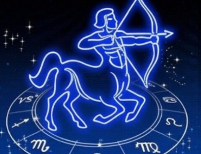 توقعات برج القوس لشهر مارس 2026