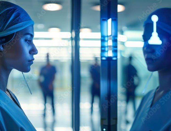 توافق الزواج والاستقرار بين الأبراج 2026