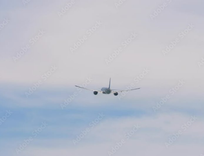 توافق الصداقة بين الأبراج 2026