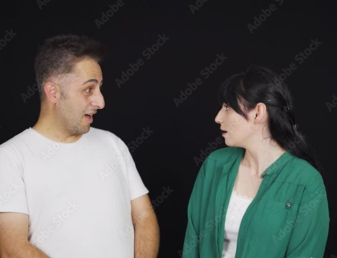 توافق العمل والشراكة بين الأبراج 2026