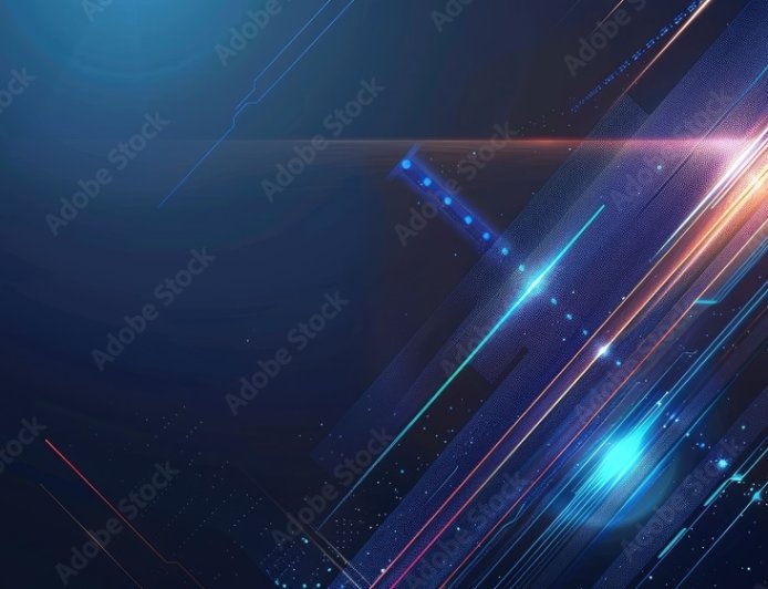 برج الحمل والقوس: قصة حب نارية