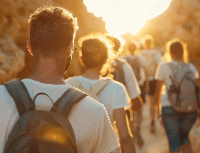 تحديات الزواج بين الأبراج المتقابلة