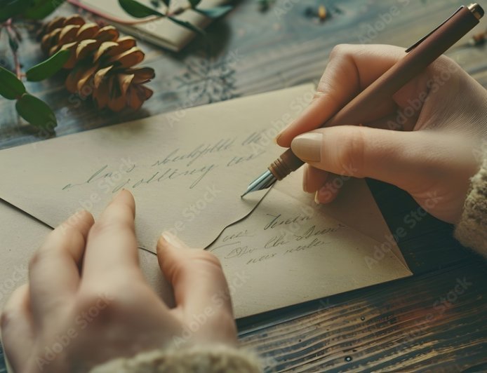 فرق العمل المثالية حسب الأبراج