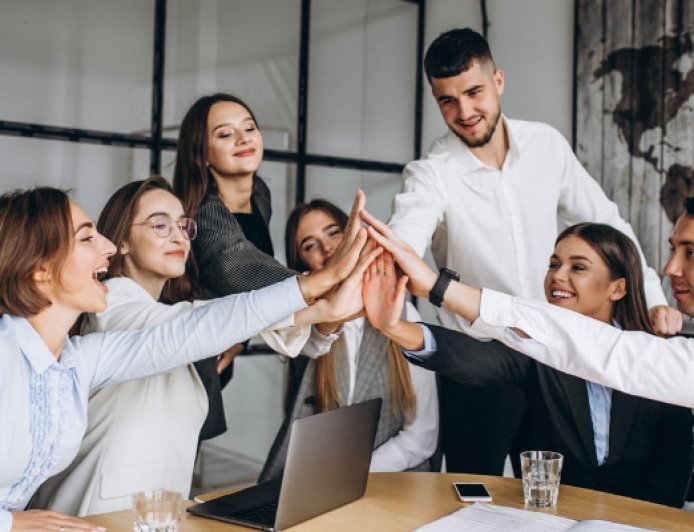 كيف تدير موظفيك حسب أبراجهم؟