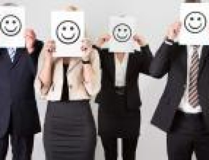 الأبراج الأكثر حظاً في العمل لعام 2026