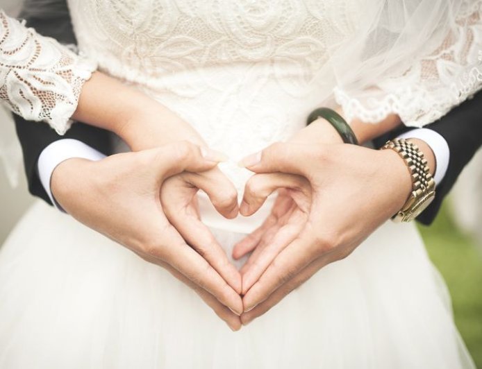 السرطان والحوت: توأم الروح المائي