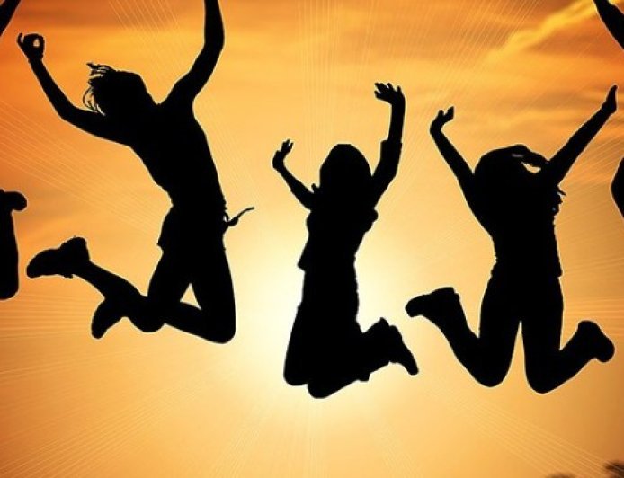 الأبراج الأكثر حظاً في شهر مارس 2026